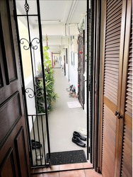 Blk 90 Commonwealth 16 (Queenstown), HDB 3 Rooms #523409271